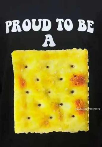 image_689AC21F-E829-46F9-9C61-A85967064B06