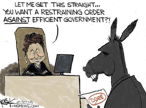 b8c36c4a-d7c6-48eb-8992-7e853cb8eae6_1108x820