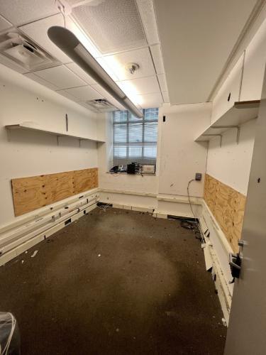 IMG_20250221_032549_483