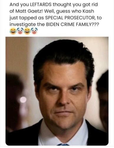 Screenshot_20250225-071519_Wimkin Free Speech Social Media