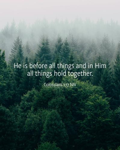 481356292_1122746666528743_1473955971485876415_n