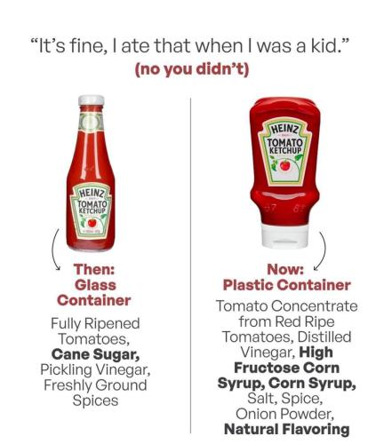 photo_2025-02-09_20-57-46