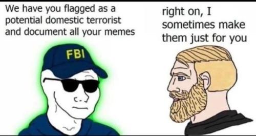 image_30B80338-0C2B-4DB8-AF50-A7A3AEA226A0