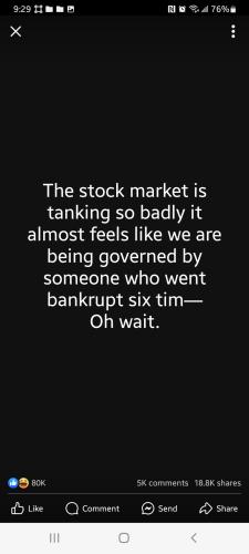 Screenshot_20250222-092945_Facebook