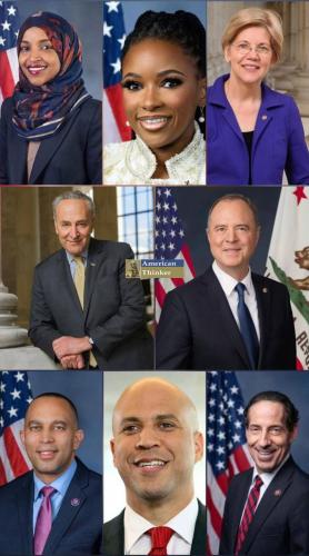 IMG_20250217_201113_882