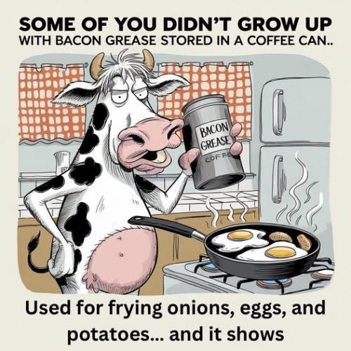 475867123_122190073736092641_3278516879776688878_n