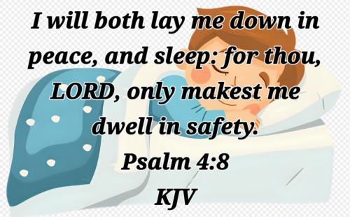 ce8811fb-b936-4315-8d08-f2b00d35d46b