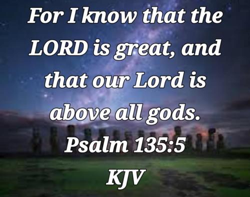 3b731783-ccc8-448b-bdb0-140466380d98