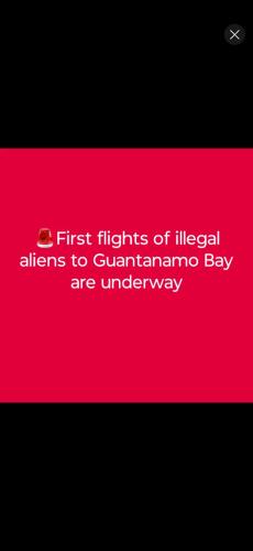 Screenshot_20250204_190009_YouTube