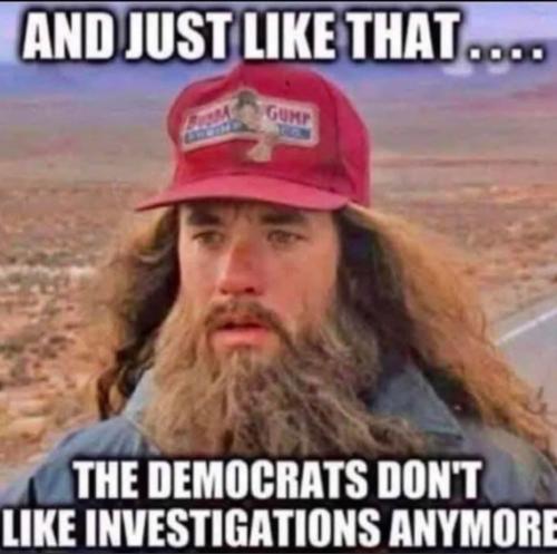 0FFCC474-7E47-4C5C-962E-627C653C34CA