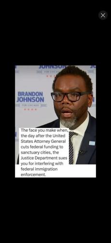 Screenshot_20250207_195528_YouTube