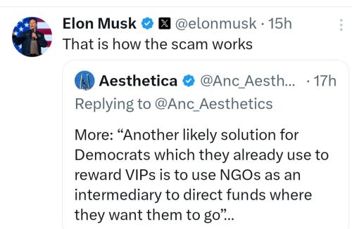 Screenshot_20250204_142102_X