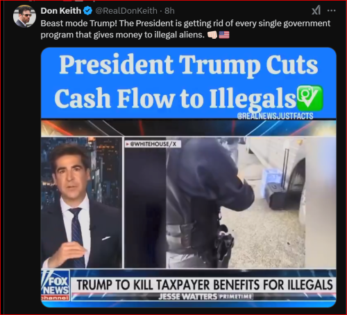 Screenshot 2025-02-23 172450