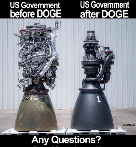 452a6616-9ad1-4a22-899e-674c946b046b