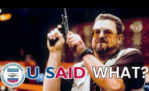 9b986d91-a6d6-4428-bee5-49c71a018fe3