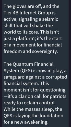 IMG_20250213_051908_505