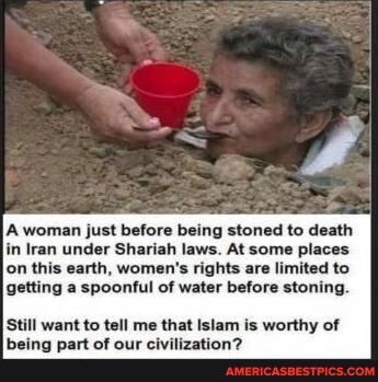 31cb66c30a9802654bf8455a66ed0a1af2dddae9ec33c5b715a46a8534da9898_1