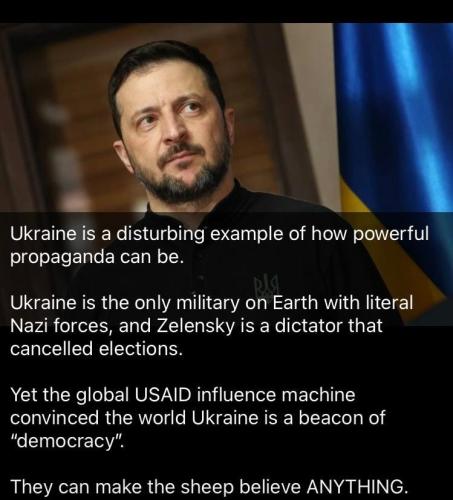 f1dbe63d-a5f3-478c-b22e-222b015e6711