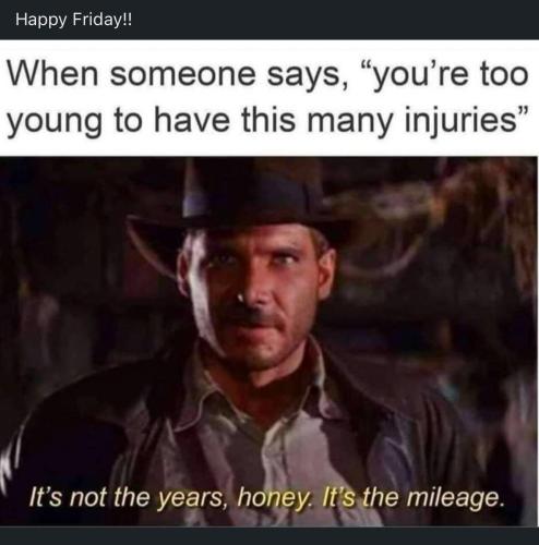 image_E82D93F8-1065-424A-8B50-91E083F12623