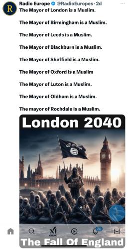 a5561b95-7143-43f1-b8f5-b1c7f4092143