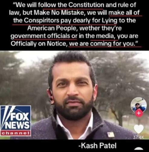 photo_2025-02-06_20-04-16