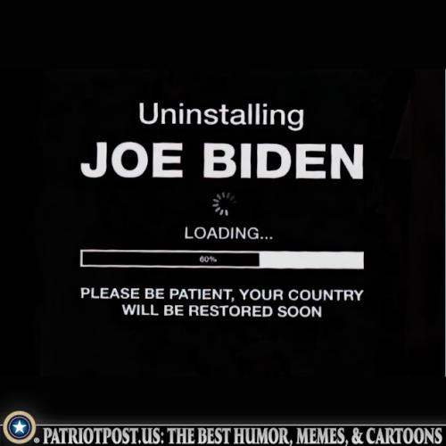 01JKQZ20G8WC9WXV3F72F1FQRM