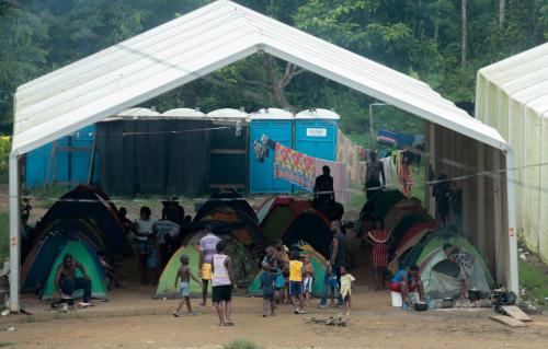 Panama_McAleenan_20243