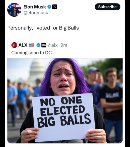 Screenshot_20250207-081207