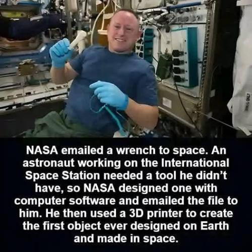 6ede9dbf-fac9-4f28-b0ca-813db64a5a43