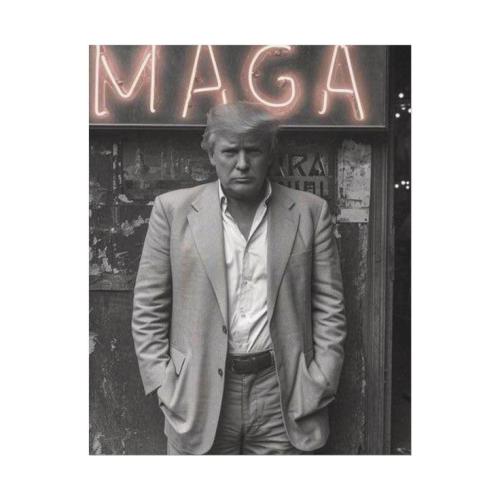 6256f7dcfb33aa07d66720e7e92e1a19