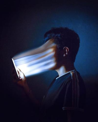 20250215_145353