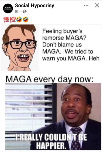 Screenshot_20250221-091653_Facebook