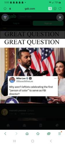 Screenshot_20250224_170048_Samsung Internet