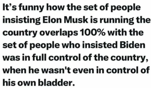 image_2025-02-19_061808569