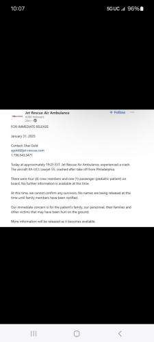 Screenshot_20250131_220744_Facebook