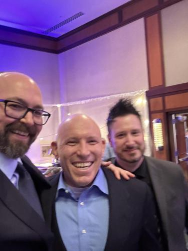 74087b36-a36e-4bf5-a766-7599330532a2