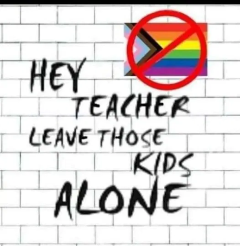 image_2025-02-01_081024100