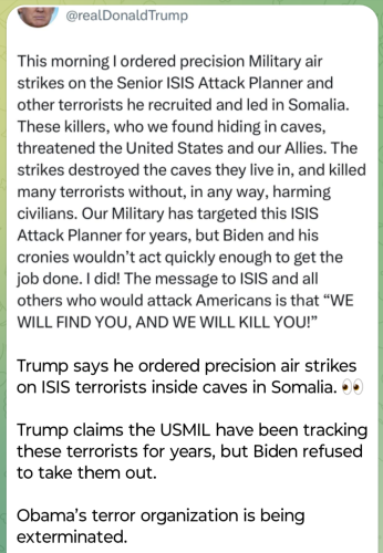 Screenshot_20250201-210748