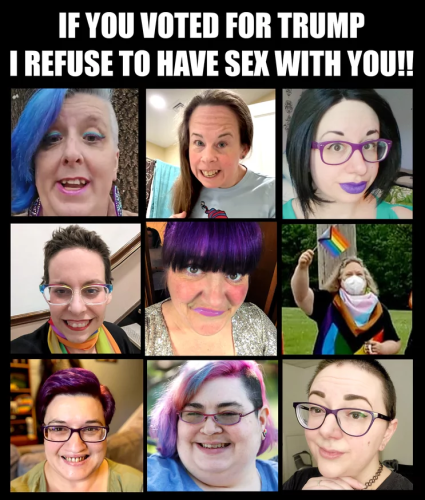 image_C302223B-608C-44D7-8E0D-6116C882EE39