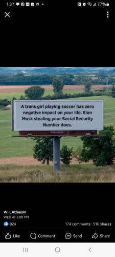 Screenshot_20250216-133751_Facebook