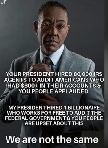 480550707_2069217816887102_351384421277188391_n