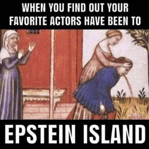 epstein219