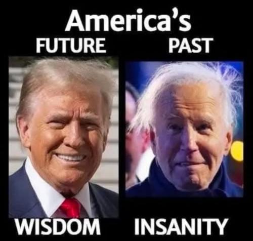 0ac8cf60b99505b131d8537a08869f1b