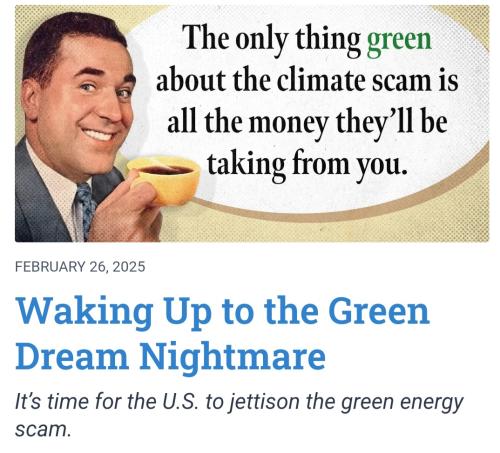 Screenshot_20250227_094119_Samsung Internet