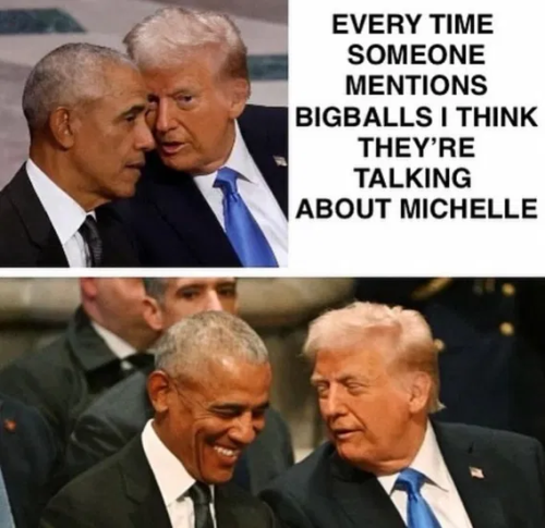 image_2025-02-16_091030907