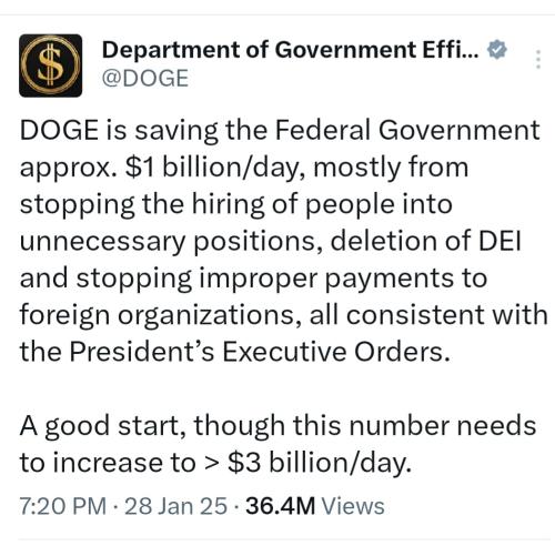 Screenshot_20250201_184913_X