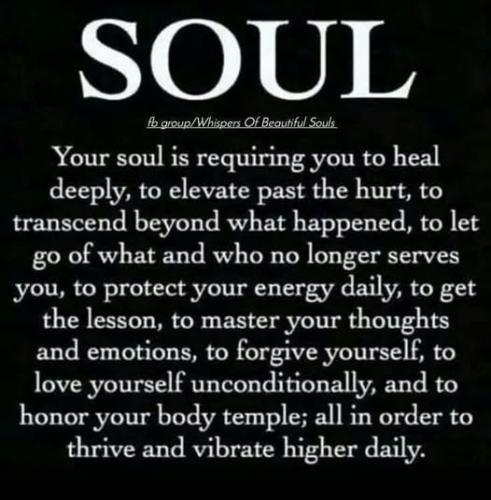 ,       , 418443446_38738170715