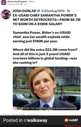 550266c672fe066f58c586f2459031c80a07831178f3413fec59c633aa9793ca_1