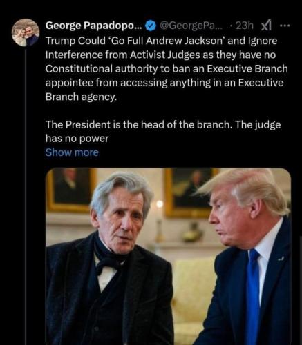 521db31e-479b-47d4-b1b2-099bbcb0afd5