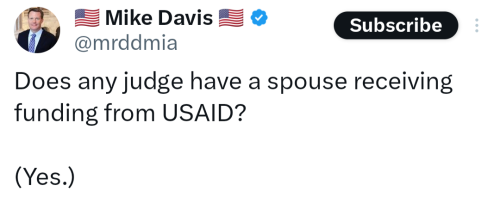 Screenshot_20250216-224932